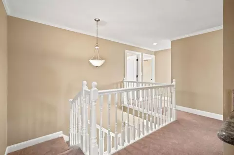 851 Tennis Ln, Tracy, CA 95376 photo 29