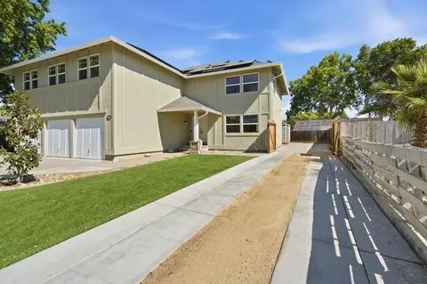 851 Tennis Ln, Tracy, CA 95376 photo 6