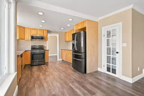 851 Tennis Ln, Tracy, CA 95376 photo 22