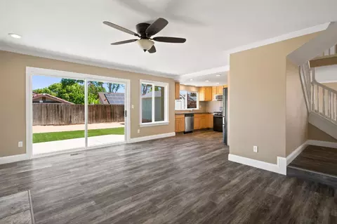 851 Tennis Ln, Tracy, CA 95376 photo 25