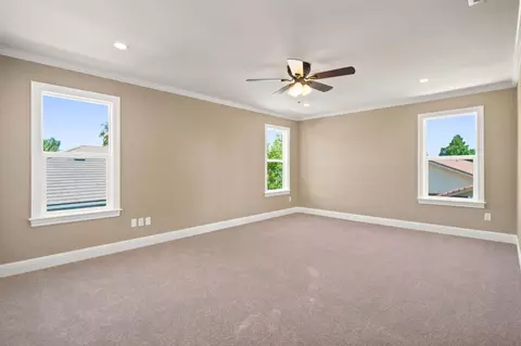 851 Tennis Ln, Tracy, CA 95376 photo 35