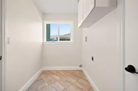 851 Tennis Ln, Tracy, CA 95376 photo 27