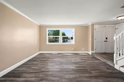 851 Tennis Ln, Tracy, CA 95376 photo 14