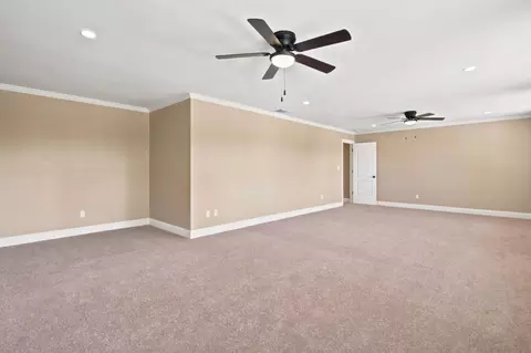 851 Tennis Ln, Tracy, CA 95376 photo 43