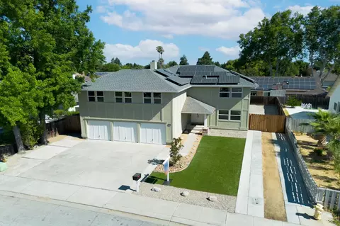 851 Tennis Ln, Tracy, CA 95376 photo 55