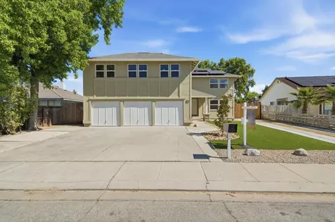 851 Tennis Ln, Tracy, CA 95376 photo 4