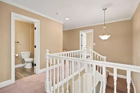 851 Tennis Ln, Tracy, CA 95376 photo 33