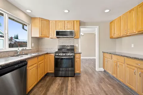 851 Tennis Ln, Tracy, CA 95376 photo 19
