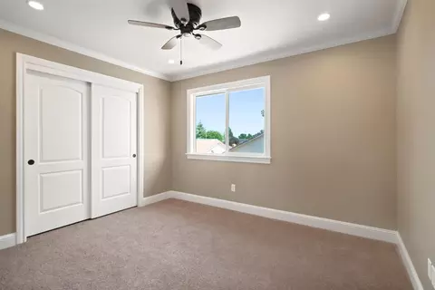 851 Tennis Ln, Tracy, CA 95376 photo 30