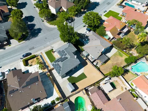 851 Tennis Ln, Tracy, CA 95376 photo 56