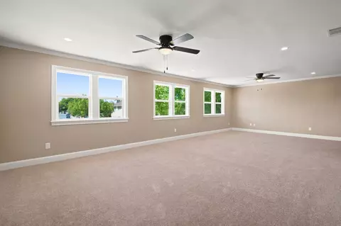 851 Tennis Ln, Tracy, CA 95376 photo 41