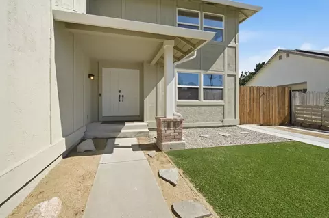851 Tennis Ln, Tracy, CA 95376 photo 8
