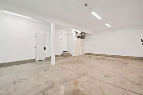 851 Tennis Ln, Tracy, CA 95376 photo 52