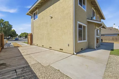 851 Tennis Ln, Tracy, CA 95376 photo 44