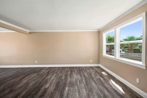 851 Tennis Ln, Tracy, CA 95376 photo 11