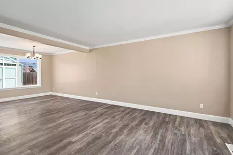 851 Tennis Ln, Tracy, CA 95376 photo 12