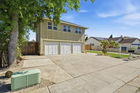 851 Tennis Ln, Tracy, CA 95376 photo 3