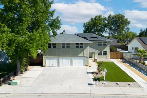 851 Tennis Ln, Tracy, CA 95376 photo 54