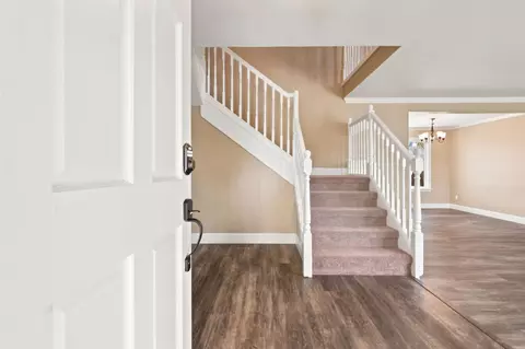 851 Tennis Ln, Tracy, CA 95376 photo 9