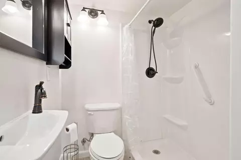 851 Tennis Ln, Tracy, CA 95376 photo 28