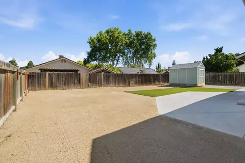 851 Tennis Ln, Tracy, CA 95376 photo 47