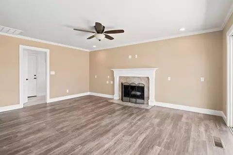 851 Tennis Ln, Tracy, CA 95376 photo 23