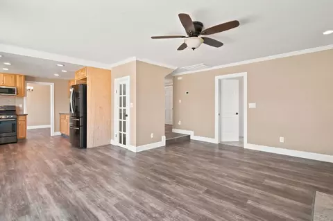 851 Tennis Ln, Tracy, CA 95376 photo 24