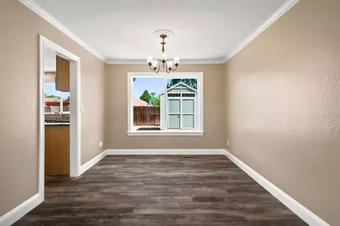 851 Tennis Ln, Tracy, CA 95376 photo 16