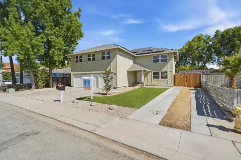 851 Tennis Ln, Tracy, CA 95376 photo 5