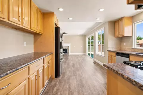 851 Tennis Ln, Tracy, CA 95376 photo 17