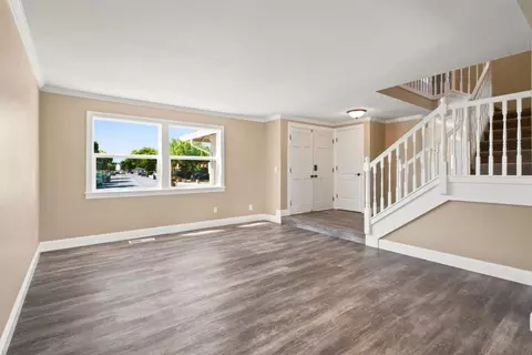 851 Tennis Ln, Tracy, CA 95376 photo 15