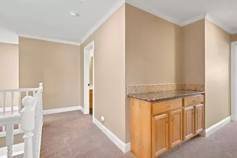 851 Tennis Ln, Tracy, CA 95376 photo 40