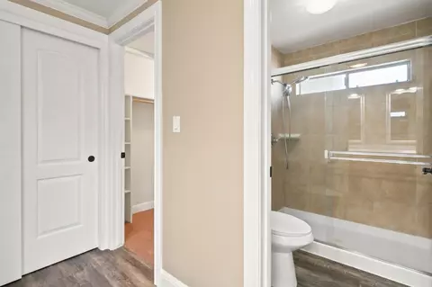 851 Tennis Ln, Tracy, CA 95376 photo 38