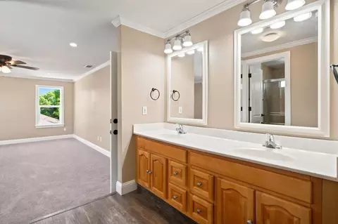 851 Tennis Ln, Tracy, CA 95376 photo 39
