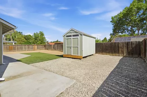 851 Tennis Ln, Tracy, CA 95376 photo 45