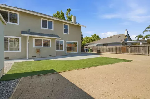 851 Tennis Ln, Tracy, CA 95376 photo 49