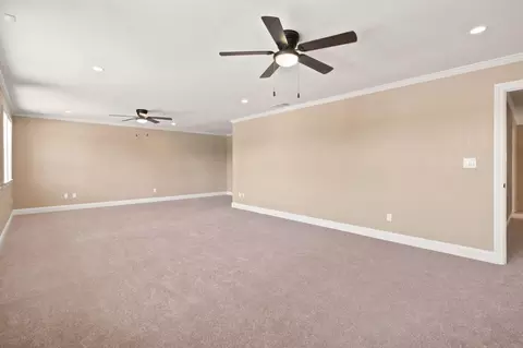 851 Tennis Ln, Tracy, CA 95376 photo 42