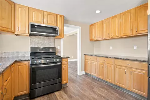 851 Tennis Ln, Tracy, CA 95376 photo 20