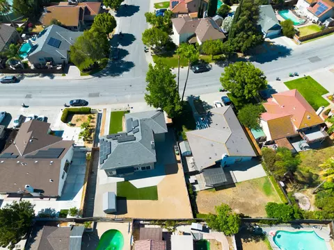 851 Tennis Ln, Tracy, CA 95376 photo 57