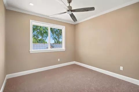 851 Tennis Ln, Tracy, CA 95376 photo 31