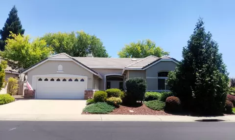 6002 Wagonmaster Ln, Roseville, CA 95747