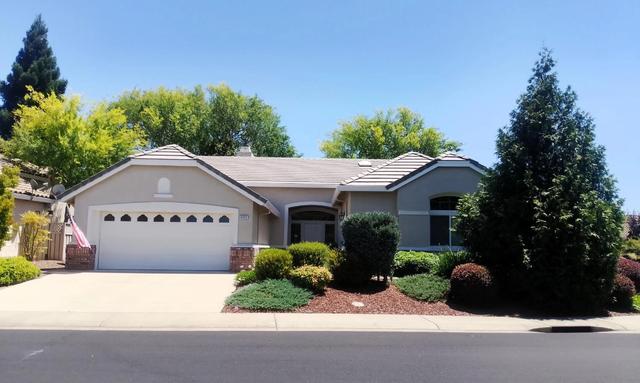 6002 Wagonmaster Ln, Roseville, CA 95747