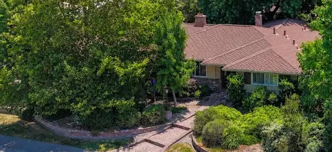 6623 13th St, Sacramento, CA 95831