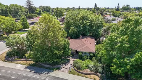 6623 13th St, Sacramento, CA 95831