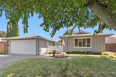 410 Monte Vista Dr, Woodland, CA 95695