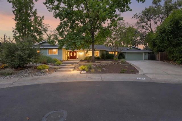 4201 Loazell Ct, Sacramento, CA 95864