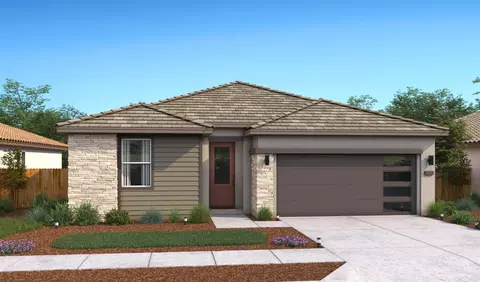2615 Larimar Ave, Manteca, CA 95336