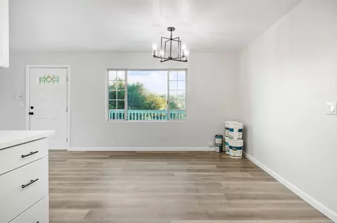20718 Lower Hillview Dr, Sonora, CA 95370 photo 11