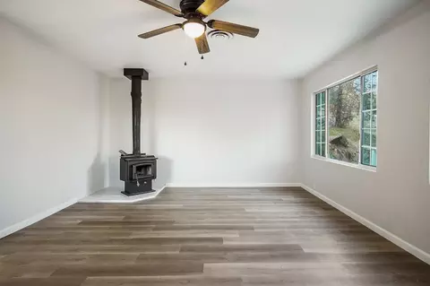 20718 Lower Hillview Dr, Sonora, CA 95370 photo 8