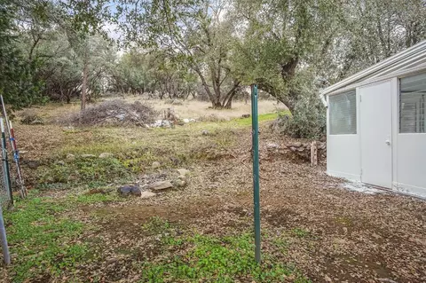 20718 Lower Hillview Dr, Sonora, CA 95370 photo 24